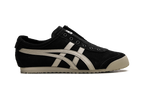 Onitsuka-tiger|tiger-mexico-66-slip-on-black-putty-165934