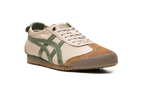 Onitsuka-tiger|tiger-mexico-66-sd-beige-brown-green-133693