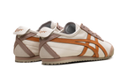 Onitsuka-tiger|mexico-66-birch-rust-orange-173256