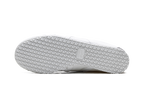 Onitsuka-tiger|mexico-66-white-grey-133445
