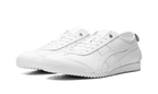 Onitsuka-tiger|mexico-66-sd-white-white-127993