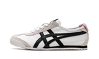 Onitsuka-tiger|mexico-66-patou-white-black-pink-155640