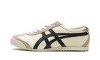 Onitsuka-tiger|tiger-mexico-66-ivory-black-147961