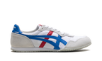Onitsuka-tiger|serrano-white-directoire-blue-red-155166