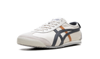 Onitsuka-tiger|mexico-66-white-navy-orange-131112
