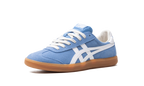 Onitsuka-tiger|tokuten-blue-white-gum-128666