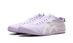 Onitsuka-tiger|mexico-66-slip-on-digital-lavender-cream-166626