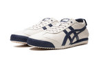 Onitsuka-tiger|mexico-66-sd-birch-peacoat-124712