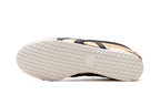 Onitsuka-tiger|mexico-66-gold-black-124860