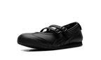 Onitsuka-tiger|mexico-66-tgrs-black-black-153310