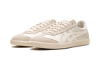 Onitsuka-tiger|tokuten-white-beige-130347