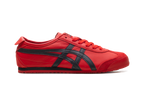 Onitsuka-tiger|mexico-66-classic-red-black-197834