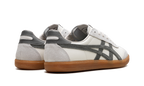 Onitsuka-tiger|tokuten-cream-truffle-grey-138453