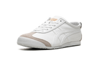 Onitsuka-tiger|mexico-66-white-beige-126133