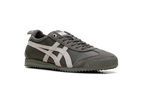 Onitsuka-tiger|66-sd-vin-mantle-green-ivory-193662