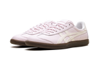 Onitsuka-tiger|tokuten-light-pink-white-146105