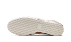 Onitsuka-tiger|mexico-66-rose-gold-129406