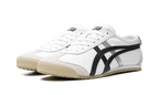Onitsuka-tiger|mexico-66-white-silver-black-128668