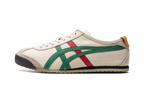 Onitsuka-tiger|onitsuka-tiger-mexico-66-birch-green-red-yellow-121720