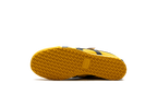 Onitsuka-tiger|tiger-mexico-66-ps-yellow-black-134047