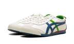 Onitsuka-tiger|mexico-66-cream-mako-blue-142938