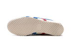 Onitsuka-tiger|tiger-mexico-66-sd-white-directoire-blue-red-132555