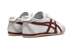 Onitsuka-tiger|mexico-66-white-burgundy-122961