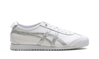 Onitsuka-tiger|mexico-66-sd-white-pure-silver-glitter-154007