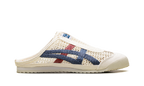 Onitsuka-tiger|mexico-66-sabot-cream-mako-blue-red-216658