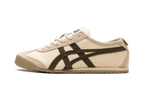 Onitsuka-tiger|mexico-66-vin-beige-green-124805