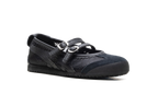 Onitsuka-tiger|mexico-66-tgrs-wmns-black-216082