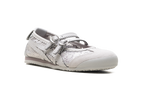 Onitsuka-tiger|mexico-66-tgrs-wmns-oyster-grey-207858