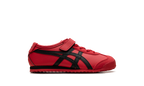Onitsuka-tiger|tiger-mexico-66-ps-classic-red-black-198675