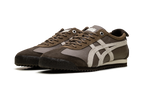 Onitsuka-tiger|mexico-66-sd-vintage-clay-canyon-cream-216656