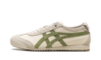 Onitsuka-tiger|mexico-66-sd-cream-birch-129819