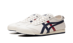 Onitsuka-tiger|mexico-66-sd-cream-peacoat-124852