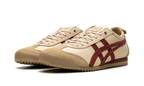 Onitsuka-tiger|mexico-66-sd-beige-beet-juice-132644