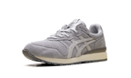 Onitsuka-tiger|tiger-ally-sheet-rock-piedmont-grey-206518