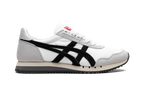 Onitsuka-tiger|dualio-black-white-grey-131050