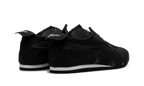 Onitsuka-tiger|mexico-66-slip-on-black-196852