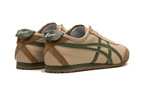 Onitsuka-tiger|mexico-66-beige-grass-green-121576