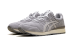 Onitsuka-tiger|tiger-ally-sheet-rock-piedmont-grey-206518