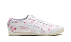 Onitsuka-tiger|mexico-66-white-cherry-blossom-147970