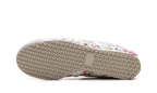 Onitsuka-tiger|mexico-66-cream-pink-floral-159275