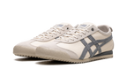 Onitsuka-tiger|mexico-66-sd-birch-metropolis-123455