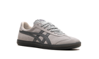 Onitsuka-tiger|tokuten-grey-124782