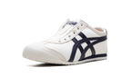 Onitsuka-tiger|mexico-66-slip-on-birch-midnight-129980