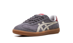 Onitsuka-tiger|tokuten-charcoal-brich-159645
