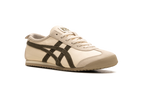 Onitsuka-tiger|mexico-66-vin-beige-green-124805