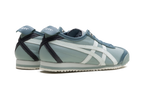 Onitsuka-tiger|mexico-66-sd-ocean-haze-pale-mint-152281